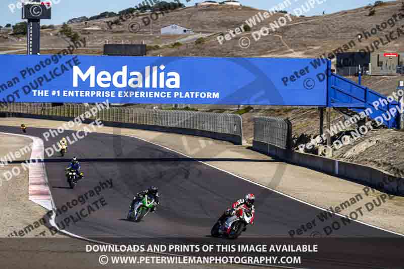 Laguna Seca;event digital images;motorbikes;no limits;peter wileman photography;trackday;trackday digital images